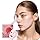ROUND LAB Camellia Collagen Hydrogel Mask - 4 Pack