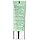 Clinique Age Defense BB Cream SPF (Green, 40ml)
