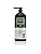 Avalon Organics Nourishing Lavender Hand & Body Lotion - 32 oz