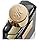 Kilian Intoxicated Eau de Parfum - 50ml