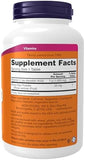 Now Foods Supplements Vitamin C 1 000 With Rose Hips Sustained Release Antioxidant Protection 250 Tablets
