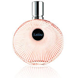 Lalique Satine Eau de Parfum for Women - 3.3oz