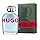 Hugo Boss Eau de Toilette 200ml - Classic Men's Fragrance