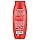 Glysolid Classic Body Lotion (250ml)