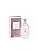 Coach Dreams Eau de Parfum (90ml)