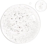 Alpha Arbutin 2% + Hyaluronic Acid Serum by The Ordinary | 30ml