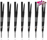 Golden Rose Longstay Precise Browliner #102 - Defined Brows