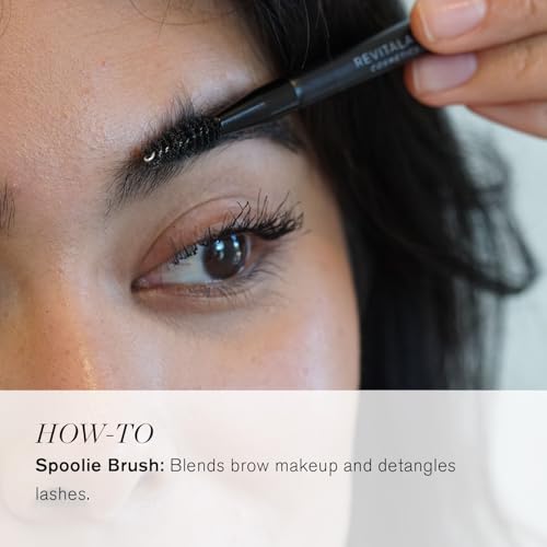 RevitaLash Lash & Brow Styler - Define & Shape with Precision