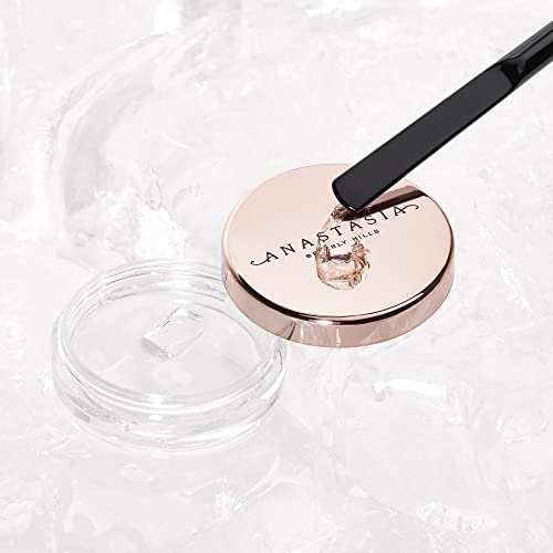 Anastasia Beverly Hills Brow Freeze Dual-Ended Applicator - Brow Styling Tool