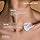 Advanced Clinicals Collagen Body & Face Moisturizer with Vitamin E