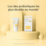 PediAct BioGaia ProTectis Drops (2 x 5ml): Gentle Gut Support for Infants