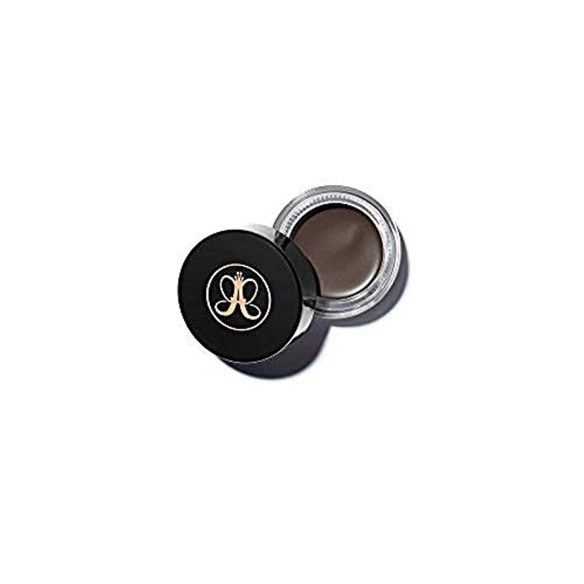 Anastasia Beverly Hills DIPBROW Pomade - Ash Brown | Waterproof Brow Color