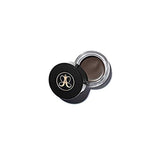 Anastasia Beverly Hills DIPBROW Pomade - Ash Brown | Waterproof Brow Color