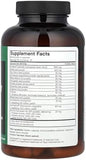 FutureBiotics Colon Green: 150 Capsules for Digestive Support