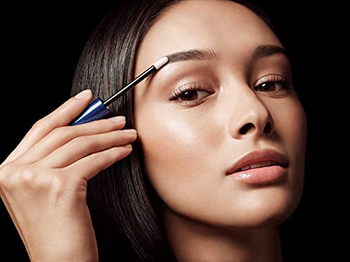 RevitaLash RevitaBrow Advanced Eyebrow Conditioner - 3 ml