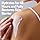 Cetaphil Moisturizing Cream (16 fl oz, Pack of 2)