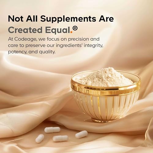 Methyl-Elite Methylation Supplements - 5 MTHF, Methylcobalamin 1000mcg Methylated Vitamin B12, Riboflavin, Betaine, Vitamins B6, Methylfolate - Methylation Cycle MTHFR - 2 Months Supply - 120 Capsules