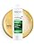 Vichy Dercos Anti-Dandruff Shampoo for Normal to Oily Hair (200ml)