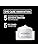 Filorga Time-Filler Eyes 5XP: Reduce Wrinkles & Dark Circles