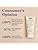 Embryolisse Mattifying Moisturizer - 50ml - Oil-Free Hydration