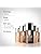 Clinique Even Better SPF 15 Foundation - Alabaster (30ml)