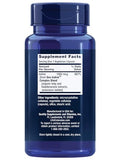 Life Extension Sea-Iodine Vitamin with Iodine, 1000 mcg, 60 Vegetarian Capsules