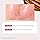 VT COSMETICS Red Booster Reedle Shot 100 - Microneedling Serum for Acne & Inflammation