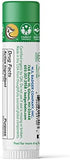 Badger After-Bug Balm - Soothing Relief for Itchy Bites (17g)