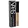 NARS Radiant Creamy Concealer, No. 2.75 Cannelle/Light, 0.22 Ounce