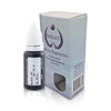 Biotouch Black Pigment - Permanent Makeup Ink, 15mL
