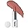 MAKEUP BY MARIO Ultra Suede® Lipstick Rasa - Luxurious Matte Finish