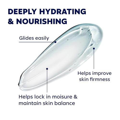 Hyaluron Ultrasound Gel 500ml - Fragrance-Free Medical & Aesthetic Imaging Gel