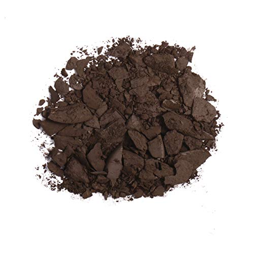 Anastasia Beverly Hills Brow Powder Duo - Ebony | Natural-Looking Eyebrow Powder