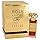 Roja Dove Amber Aoud Parfum (30ml) - Luxurious Oriental Fragrance