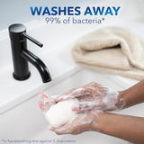 Safeguard Micellar Deep Cleansing Bath Bar Soap with Aloe (2 Count)