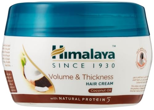 Himalaya Anti-Hair-Fall Nourishing Serum 2X | Hair Growth & Repair Treatment