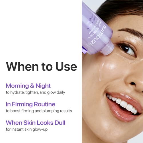 numbuzin No.9 NAD+ PDRN Glow Boosting Toner – Hydrating & Firming Korean Skincare with Salmon PDRN & Peptides for Elasticity, Wrinkles & Fine Lines (5.07 fl. Oz)
