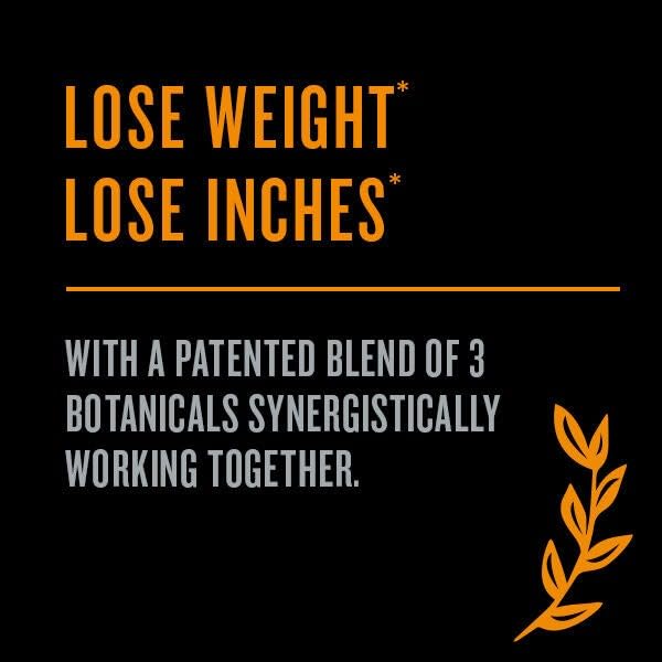 GNC Slimvance Stimulant-Free Weight Management Supplement