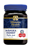 Manuka Health MGO 573+ Manuka Honey UMF16, 250g