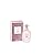 Coach New York Dreams Eau de Parfum for Women (60ml): Dreamy Fragrance
