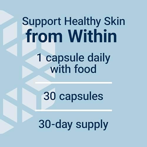 Life Extension, Skin Restoring Ceramides, 30 Liquid Vegetarian Capsules