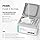 VT COSMETICS PDRN Daily Mask (30 Sheets) - Restore Radiance & Hydration
