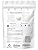 Micro Ingredients Bovine Colostrum Powder - Immune & Gut Support