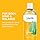 Life-flo Pure Avocado Oil for Skin & Hair - 16 fl oz