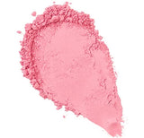 Kylie Cosmetics Pink Power Pressed Blush