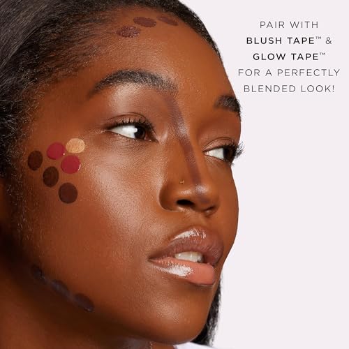 Tarte Sculpt Tape™ Contour Stick Cool Bronze 12 ml - Professional Contouring Stick