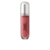 Revlon Ultra HD Matte Lip Color Kisses ٦٥٥
