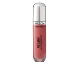 Revlon Ultra HD Matte Lip Color Kisses 655
