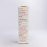 Bio-Oil Natural Skin Care Oil: For Stretch Marks, Scars & Dry Skin