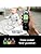 Braun ThermoScan 7 Ear Thermometer - Accurate & Fast Readings